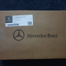Mercedes-Benz A1649005101 Delphi 28291981 SAM valdymo blokas