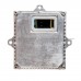 AL Bosch 2 PIN 1 307 329 Xenon Blokas