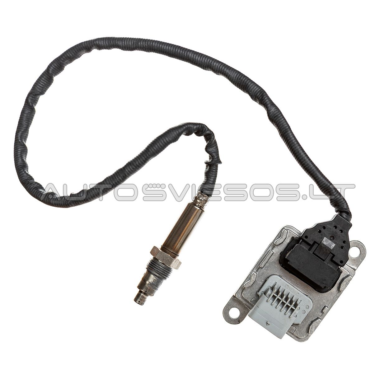 GM Opel 55500319 Continental SNS167B A2C12686500-01 NOX Daviklis GM Opel 55500319 Continental SNS167B A2C12686500-01 NOX Daviklis