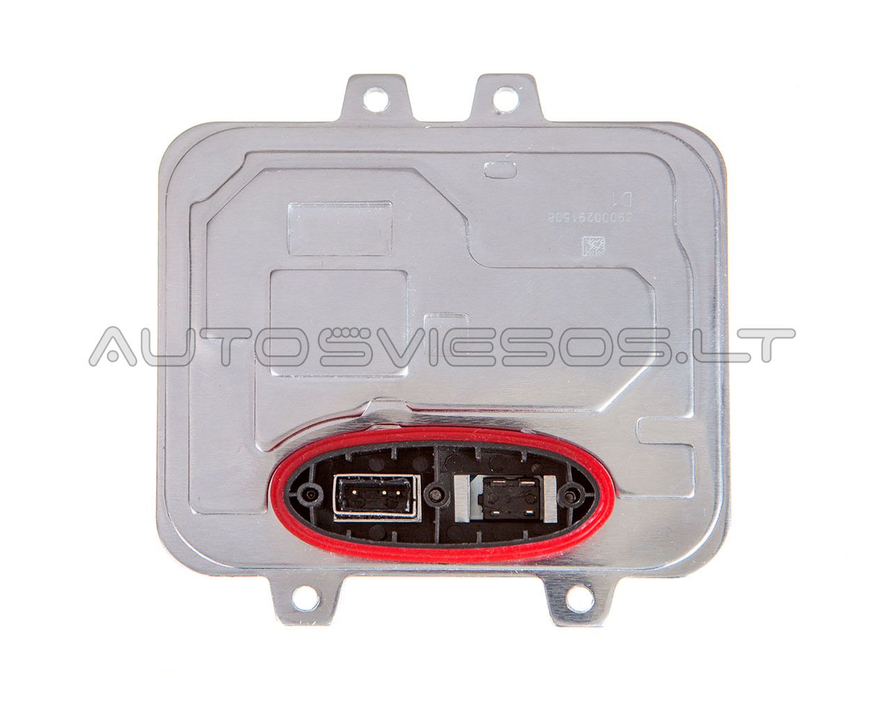 Hella 5DV009932-00 Xenius Xenon Blokas