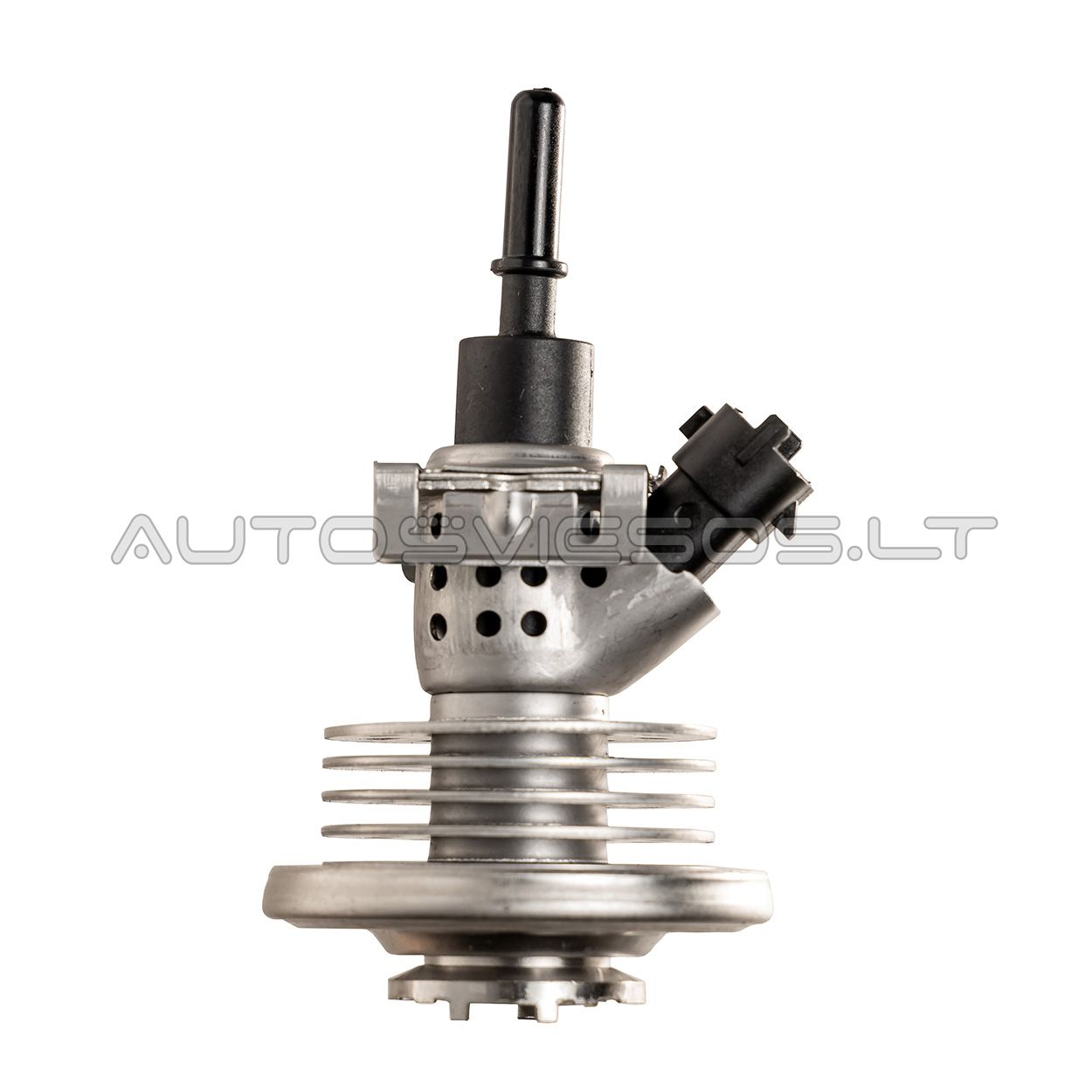 VW_Volkswagen_3C0131113C_Bosch