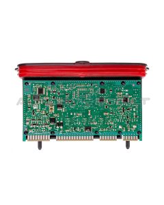 7427615 7409738 7408427 7396127 7440882 TMS BFL Blokas