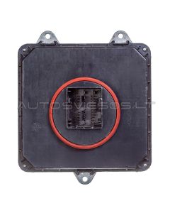 8494844 FLE2MAX LED Blokas