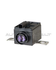 BMW ActuatorPSS-3 PSS-3 0080-P1-100017 pirotechnikos saugiklis