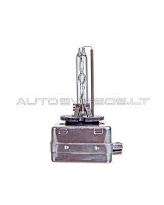 D1S Xenon Lemputė 4300K 6000K