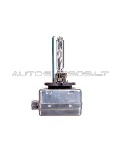 D3S 35W Xenon Lemputė 4300K 6000K