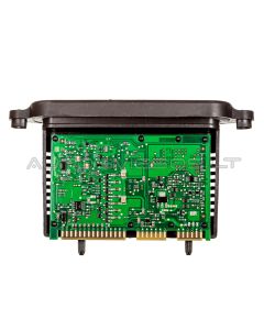 7316217 7329157 7305235 7304905 7267044 TMS blokas