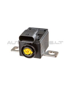 A0009822904 pirotechnikos saugiklis