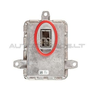 130732932015 Xenon Blokas