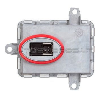 130732947000 10EEG150091 Xenon blokas