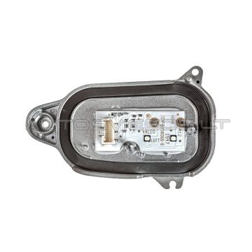 B008066-B 8R0941475B 8R0941475A LED Modulis