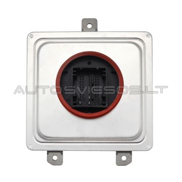 5A0AFA9-01 LED Blokas