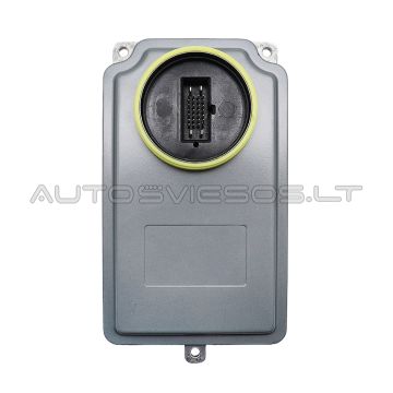 BMW 63117354974 7354974 LED blokas