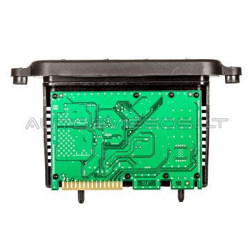 7258278 535051807 TMS HAL blokas