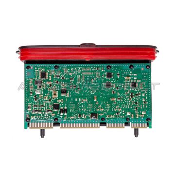 7381018 535100866 TMS LED Blokas