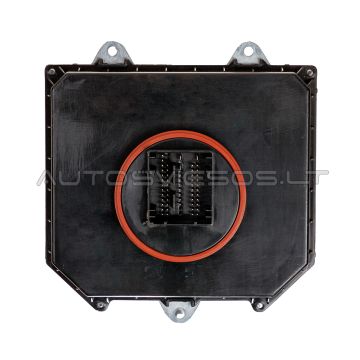 7476488 FLMHIGH LED blokas