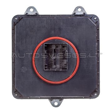 8494843 FLE2HIGHAHL LED Blokas