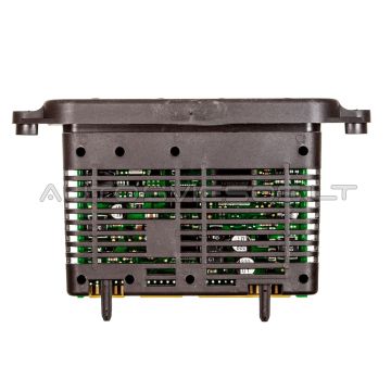 7304592 535211802 AHL F07 TMS blokas