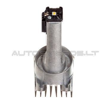 172260-00 172261-00 LED blokas