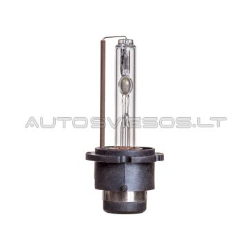 D4S 35W 4300K 6000K Xenon Lemputė