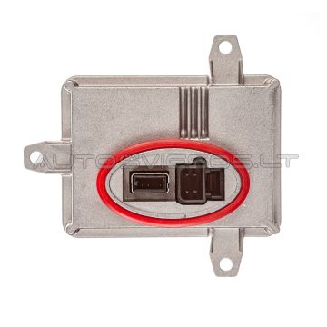 DHB-D1 A2921-08100 Xenon Blokas