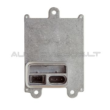 VP4M5X-13C170-BA 031100-3010 HLM Xenon blokas