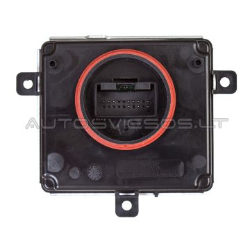 4G0907397G 28297179 LTM-2TFL LED Blokas