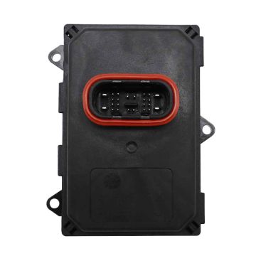 5DF010114-15AD 5N0941329 AFS Leistungsmodul Blokas