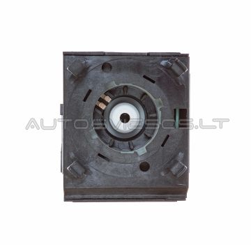 5DD008319-50 Xenon zundgerat lemputes paleidejas