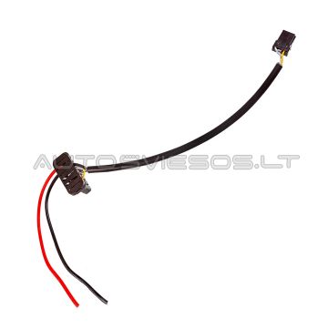 5DV008290-00 Xenon Bloko Laidas