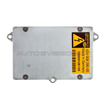5DV008290-00 Xenon Blokas