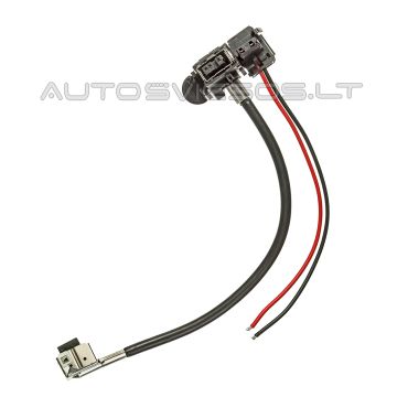 5DV009000-00 5DV009720-00 5DV009610-00 Xenon Bloko Laidas