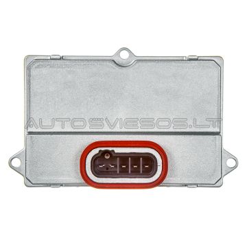 5DV008764-00 Xenon Blokas