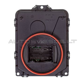 8V0907399D Light Control Module Max Blokas