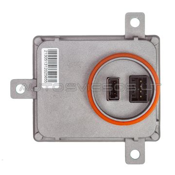 Keboda 1036060024 1036060014 8K0941597B Xenon Blokas