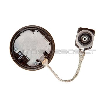 79474-0246646 85967-22080 xenon blokas