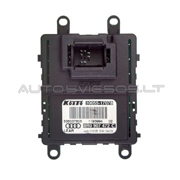 Koito 8R0907472C LED Blokas