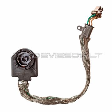 Matsushita Panasonic Ichikoh LBCB03L LBNA00L Xenon Lemputės Laikiklis