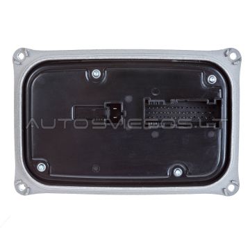 A1769004104 HLI Max Ana LED Blokas