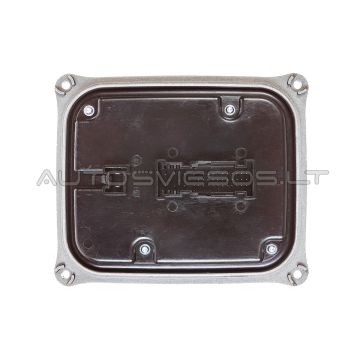 A1779005902 5C6112F03 PXL2Plus LED Blokas