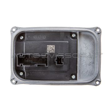 Mercedes Benz A2479003403 LED blokas