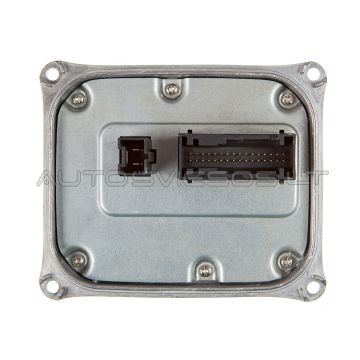 A2229008005 LED blokas