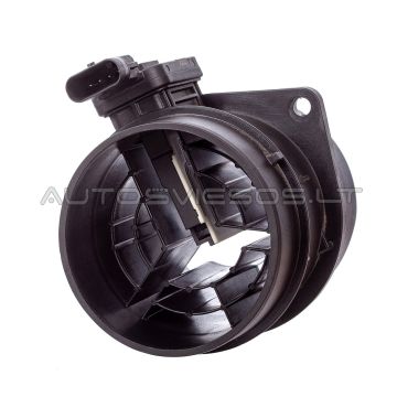 A6519050500 5WK98105 Oro srauto matuoklis