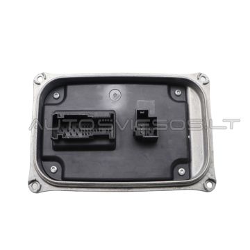 Mercedes-Benz A2239006430 LED blokas