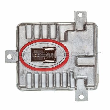 W003T20071 7237647 Xenon Blokas