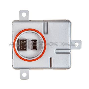 W003T18871 A2048703226 6506111599a Xenon Blokas