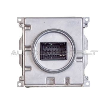 Mitsubishi Electric W003T25075 7PP941572AB LED Leimo Max Blokas