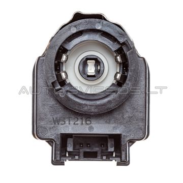 W3T216 Xenon Lemputės Paleidėjas