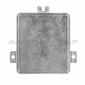 W3T13271 6948180 6261110499 Xenon Blokas