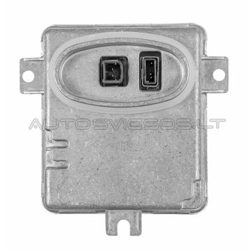 W3T13271 6948180 6261110499 Xenon Blokas